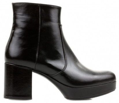 Женские ботинки UNISA 41 р.