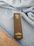 Podkłady Oriflame age defying serum boost vanillia neutral