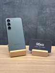 б/у Samsung S23 8/128 Green (Global) в ТРЦ Орнава
