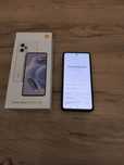 Redmi note 12 Pro+ 5G 8/256