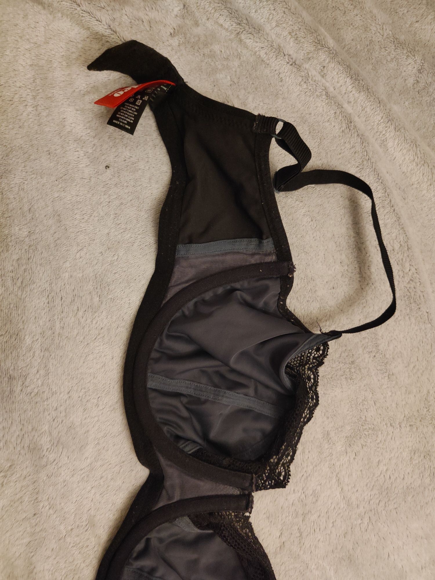 Sprzedam stanik CLEO BY PANACHE