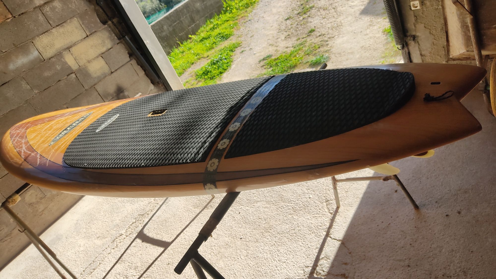 Paddle surf 9.0 classica