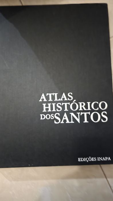 Venda de Livros - História, Literatura e Arte desde