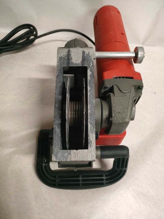 Bruzdownica Einhell TC-MA / TH-MA 1300 Używana