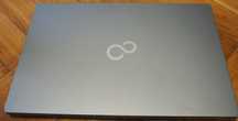 Fujitsu Lifebook U7411 FHD i5-1135G7 16GB 256 SSD Ultrbook 1,2 KG 14"
