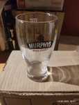 Szklanki 0.25 do piwa Murphy's