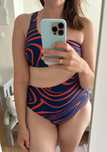 Monokini Buffalo 38 M