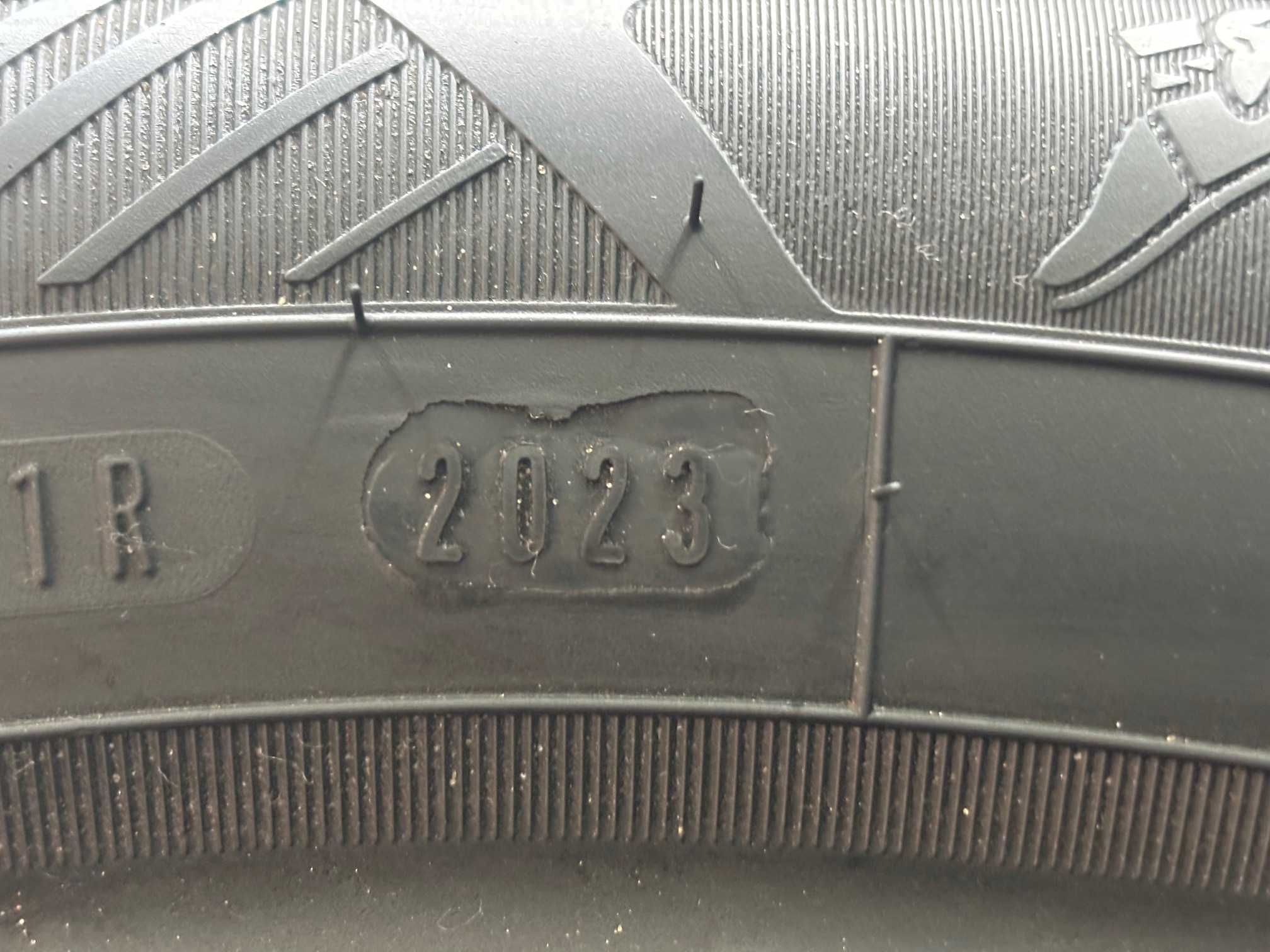 175/65/17 87H Goodyear Performance 2 opona Letnia Bydgoszcz Wulkaniza.