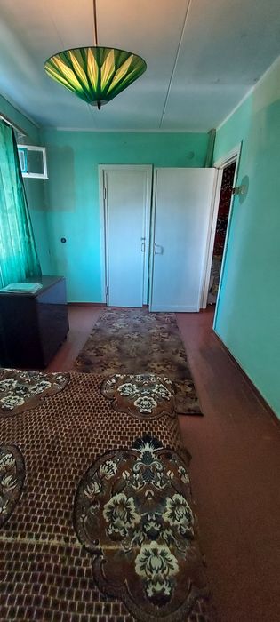 Продам 2-х кімнатну квартиру в м. Жовті Води