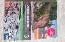 Oblicza geografii 3