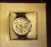 TAG Heuer Grand Carrera