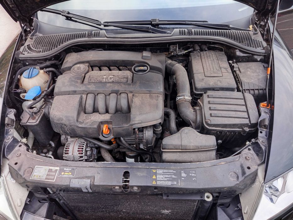 Продам автомобіль