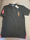 Ralph Lauren Polo nowe, okazja