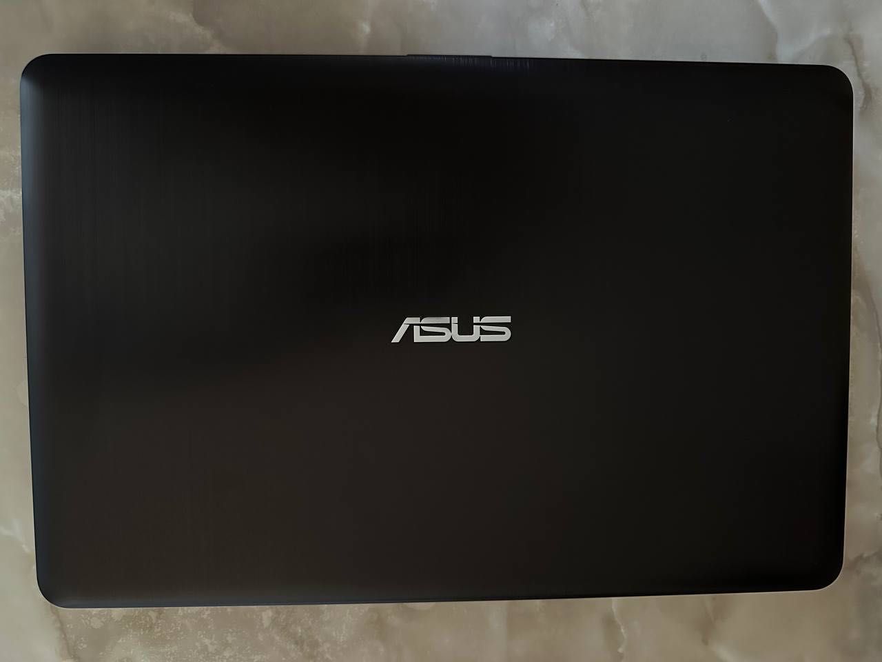 Asus X540SA-XX039D