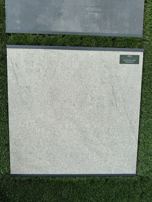 Płyta gresowa taras podjazd ogród 60x120