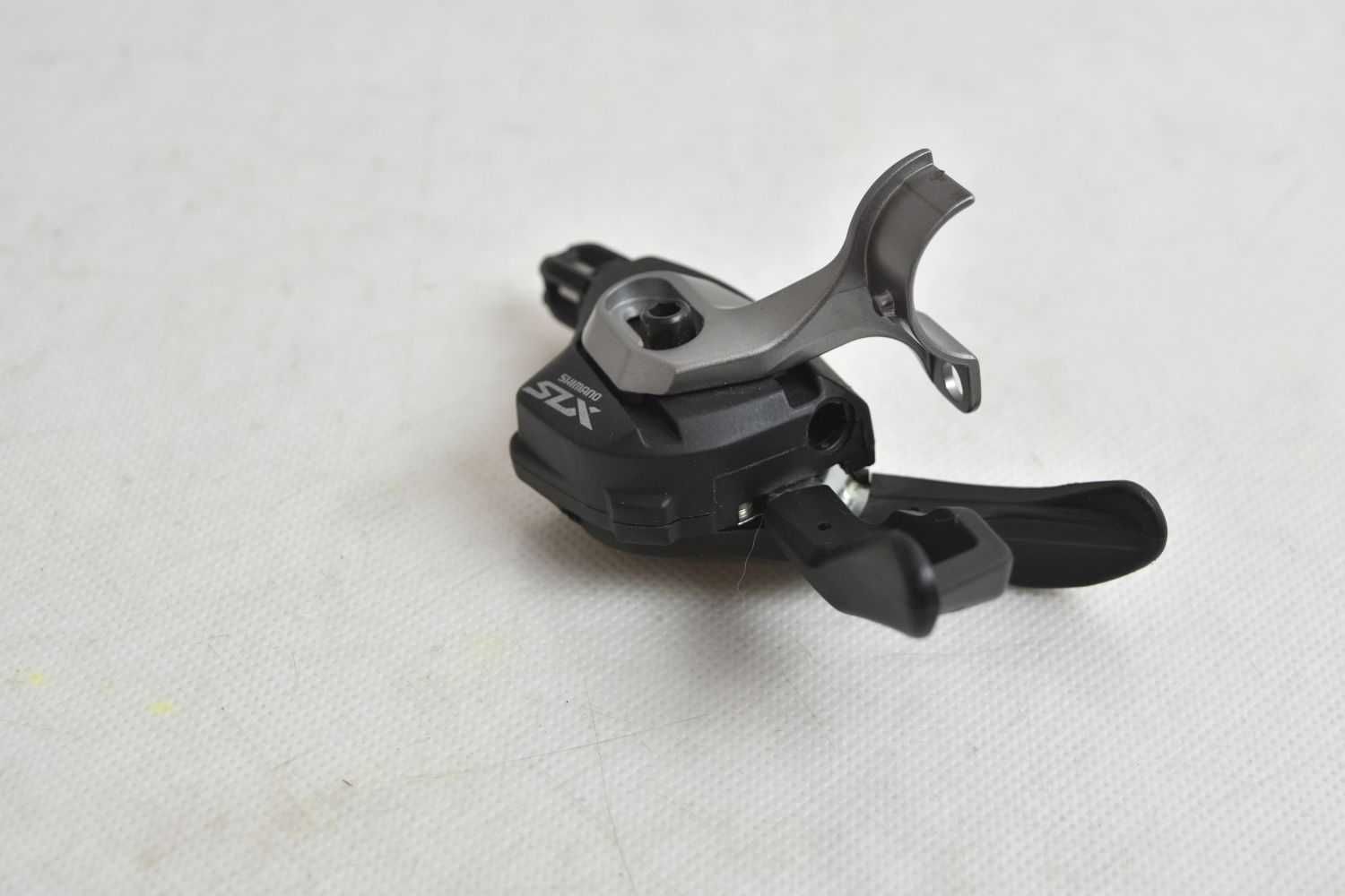 lewa manetka SHIMANO SLX sl-m7000 ! 3s !