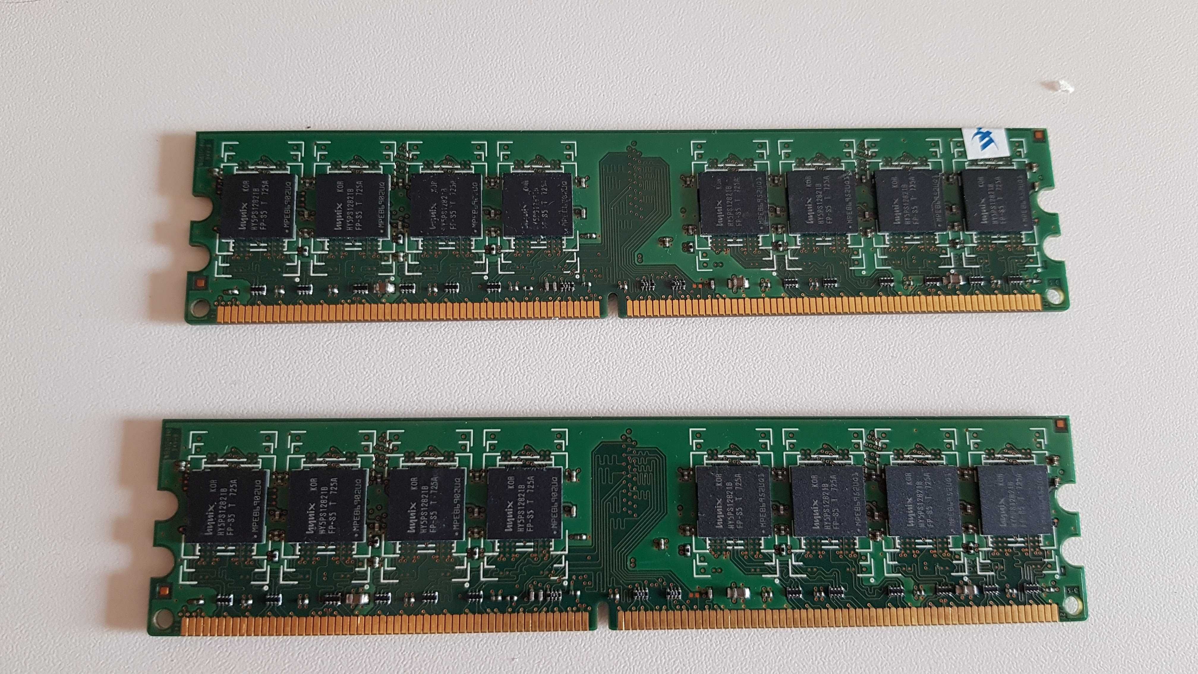 Оперативные платы памяти ddr-3, ddr-2, ddr-400, SODIMM DDR3