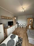 Sprzedam mieszkanie, ul. Wyszynskiego 37, 55m2, świetna lokalizacja