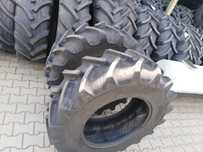 PROMOCJA! MRL 340/85 R24 (13.6 R24) /CULTOR/ 380/70R24