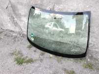 Szyba czołowa przednia Opel Astra II 2 G