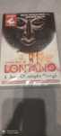 Lontano nowa folia audiobook
