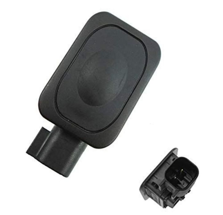 Кнопка открытия багажника Ford Escape Kuga 13-19 (1L2T-14K147-AA)