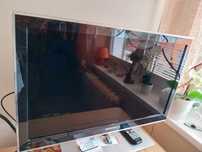 Telewizor Samsung 32cale