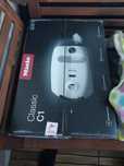 Nowy odkurzacz Miele C1