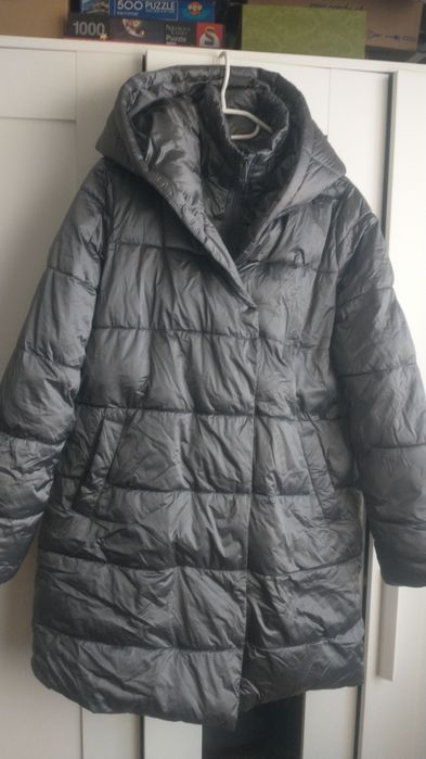 Kurtka damska Greenpoint