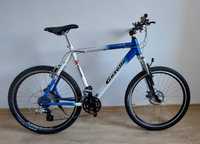 rower górski MTB Gazelle Special Design 26