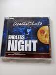 Endless Night Agatha Christie BBC CD