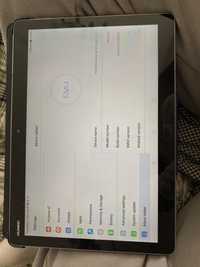 tablet huawei MediaPad M3 Lite 10