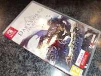 Darksiders Genesis Nintendo Switch po polsku sklep kioskzgrami Ursus