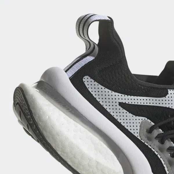 Kicksy Adidas Planet Z Alpha rozm. EUR 42 2/3 CM 27