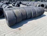 Opony 445/45R19.5 CONTINENTAL CONTI HYBRID HT3 Naczepowe 7-9mm