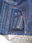 Diesel spodnie W31 L32