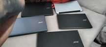 All in One Lenovo Intel Core i5