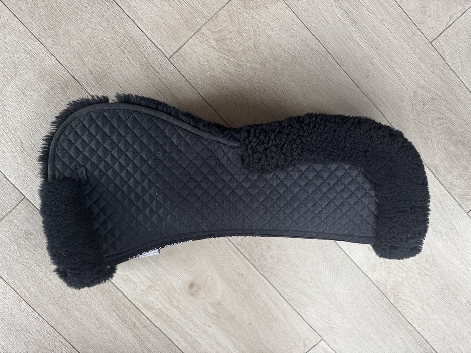 Вальтрап , Виїздка, Київ