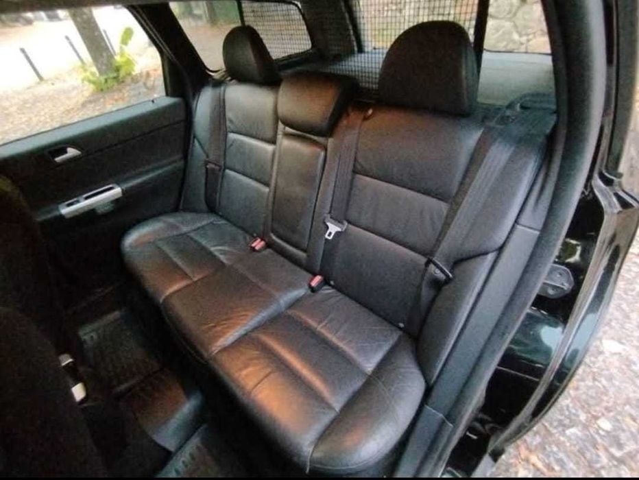 Volvo V50 Diesel !!Excelente Estado!!