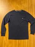 Camisola Ralph Lauren Original