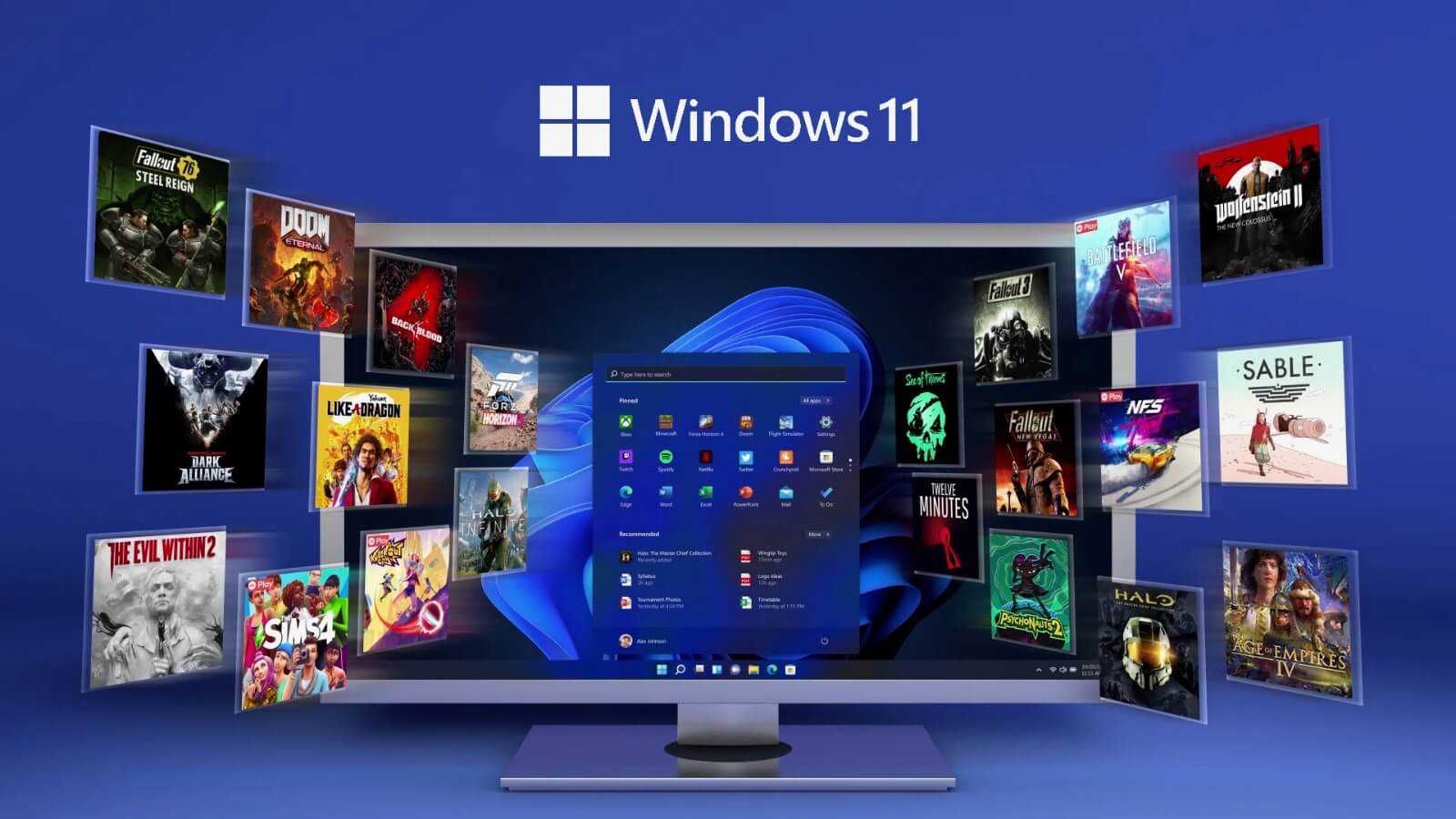 Диск з Windows 7, Windows 8, Windows 10, Windows 11 або Windows Xp