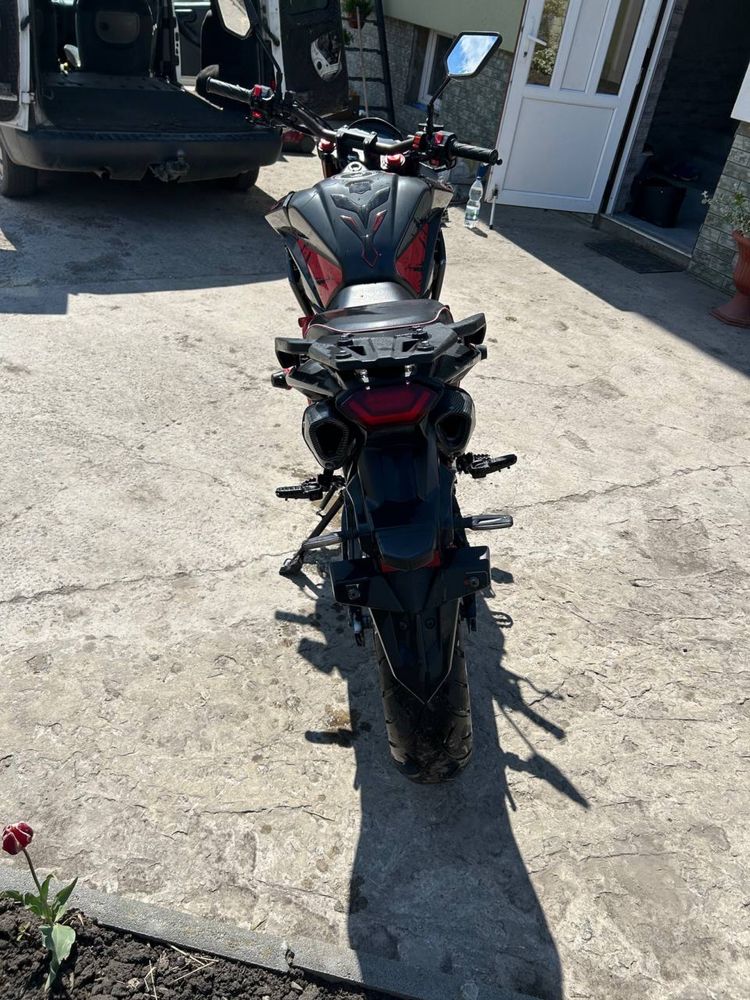 Spark sp300T1 срочно