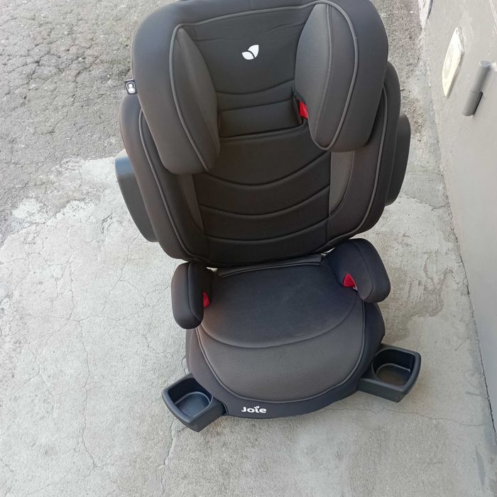 Дитяче автокрісло Joie