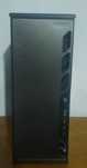 Computador completo | 16GB-RAM | R7 260x | 500GB | SSD