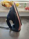 Żelazko Philips Azur 3000W