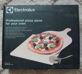 Kamień do pizzy Electrolux E9OHPS1 Nowy