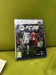 FC 26 Playstation 5 ps5