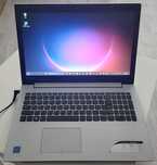 Laptop Lenovo Ideapad 320