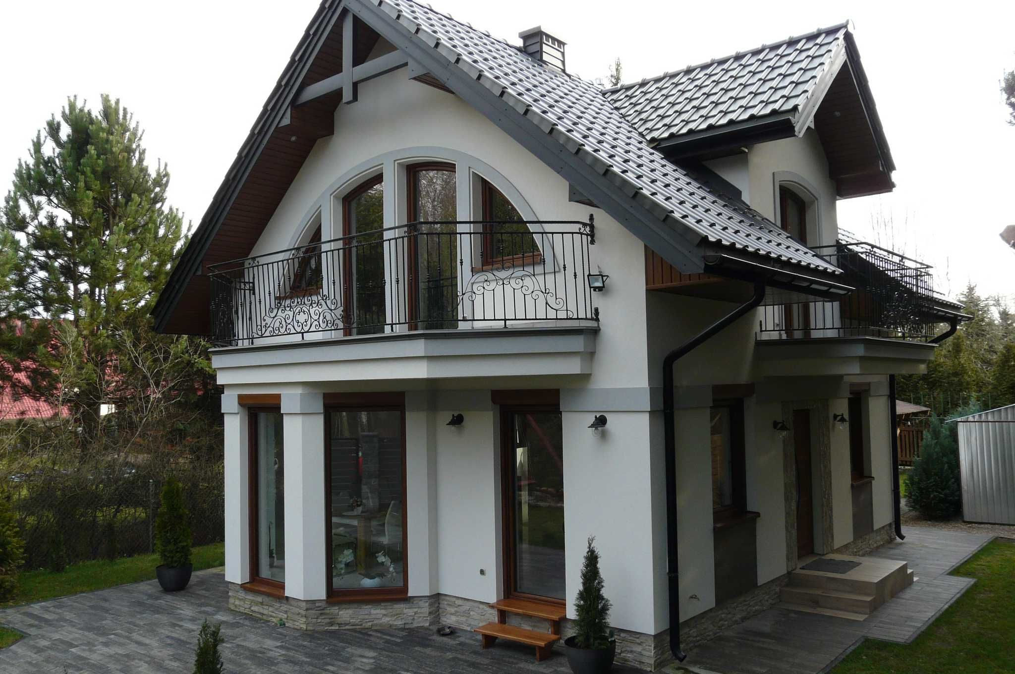 ,JACUZZI   Giżycko /Mikołajki  PRYWATNY POMOST