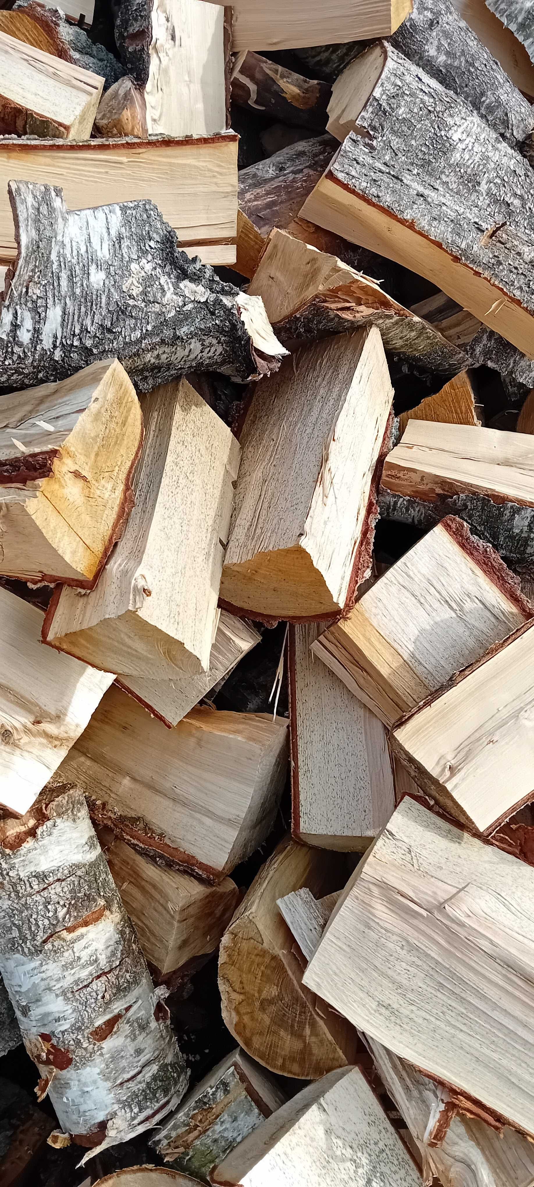 Drewno opałowe I I zapraszam zapraszam